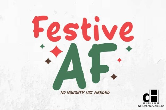 Retro Christmas SVG PNG: A Designer’s Real-World Embroidery Review