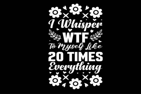 Sarcastic Funny Sarcasm Svg Quotes