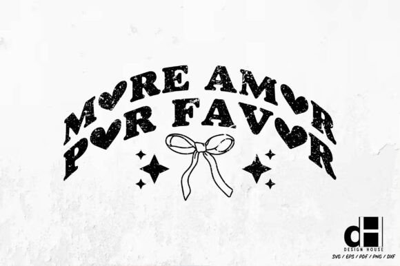 Valentine Love Quote Grunge SVG PNG